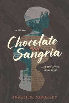 Chocolate and Sangria
