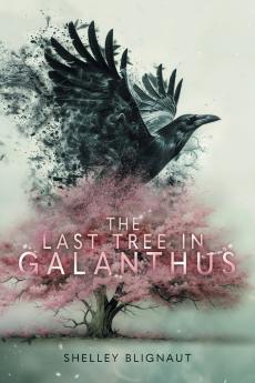 Last Tree in Galanthus