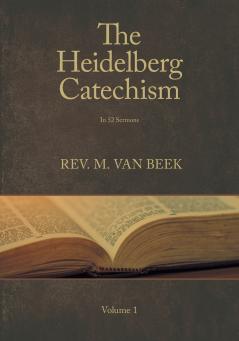 Heidelberg Catechism