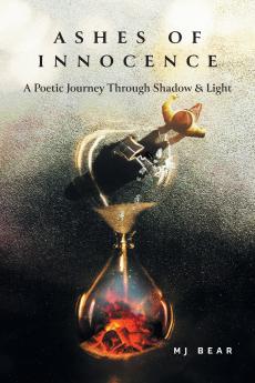 Ashes of Innocence
