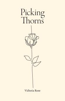Picking Thorns