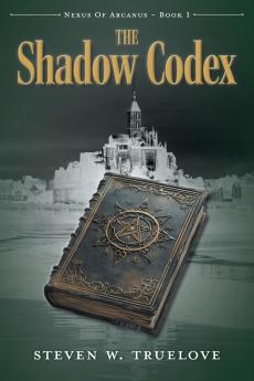 Shadow Codex