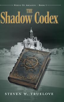 Shadow Codex