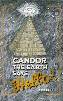 Candor The Earth Says Hello?