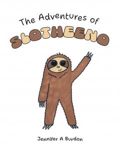 Adventures of Slotheeno
