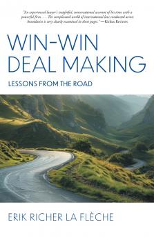 Win-Win Deal Making