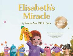 Elisabeth's Miracle