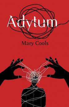 Adytum