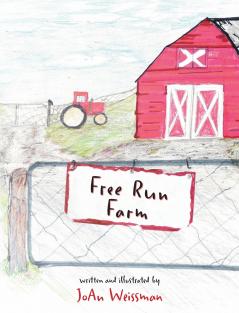 Free Run Farm