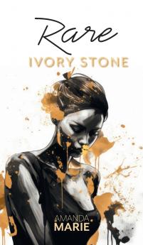 Ivory Stone