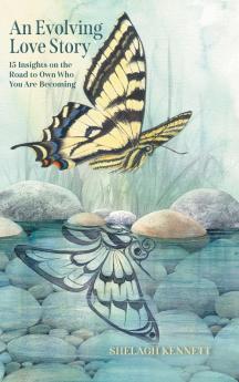 An Evolving Love Story