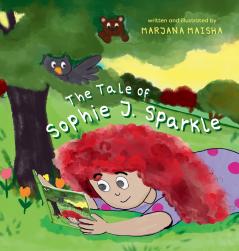 Tale of Sophie J. Sparkle