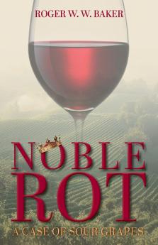 Noble Rot