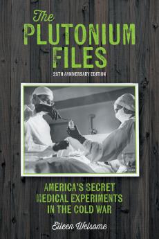 Plutonium Files