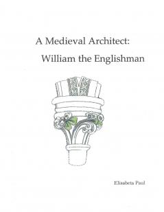 Medieval Architect