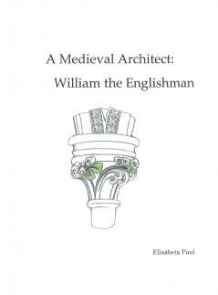 Medieval Architect