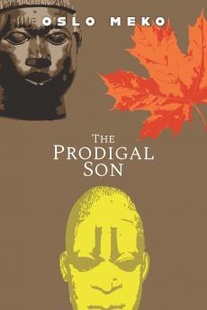 Prodigal Son