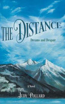 Distance