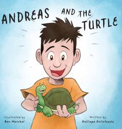 Andreas And the Turtle