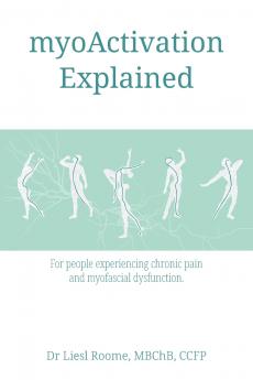 myoActivation Explained