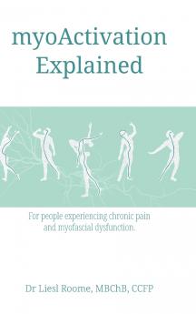 myoActivation Explained