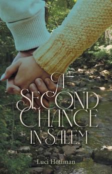 Second Chance in Salem