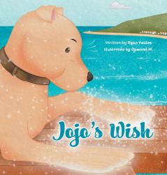 Jojo's Wish