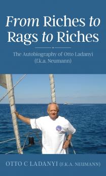 From Riches to Rags to Riches