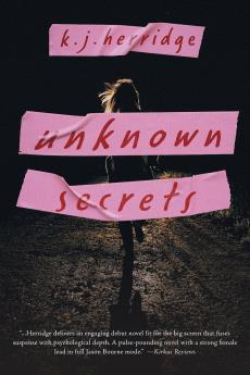 Unknown Secrets