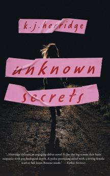 Unknown Secrets