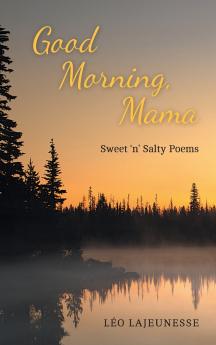 Good Morning Mama