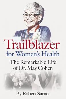 Trailblazer for Women's Health