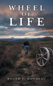 Wheel of Life