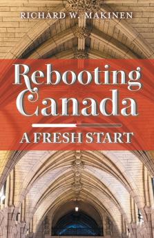 Rebooting Canada