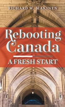 Rebooting Canada