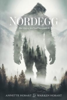 Nordegg