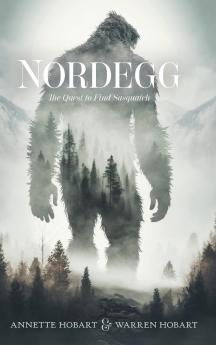 Nordegg