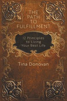 Path to Fulfillment