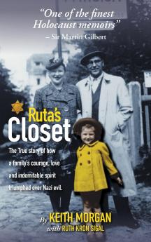 Ruta's Closet