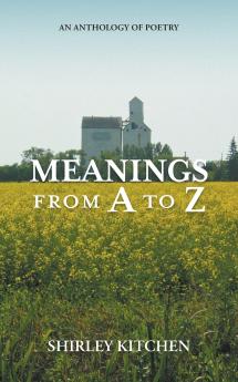 Meanings from A to Z