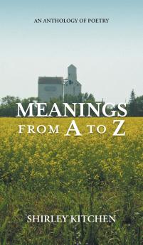 Meanings from A to Z
