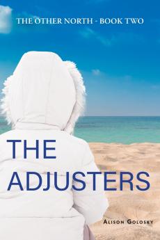 Adjusters
