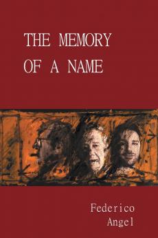 Memory of a Name
