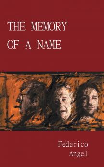Memory of a Name