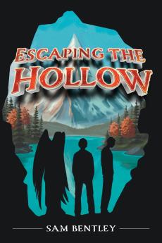 Escaping the Hollow