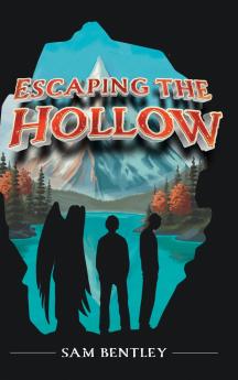 Escaping the Hollow