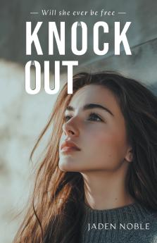 Knock Out
