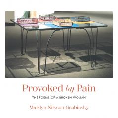 Provoked by Pain
