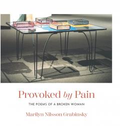Provoked by Pain