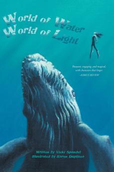World of Water World of Light
